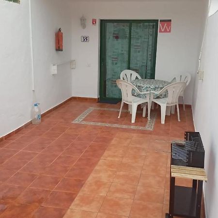 Acogedor Adosado En Maspalomas-Sonneland Maspalomas  Extérieur photo