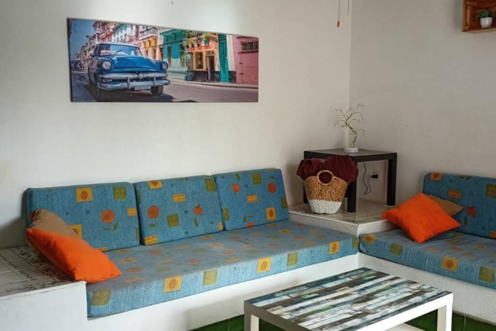 Acogedor Adosado En Maspalomas-Sonneland Maspalomas  Extérieur photo