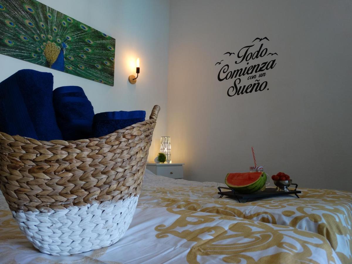 Acogedor Adosado En Maspalomas-Sonneland Maspalomas  Extérieur photo
