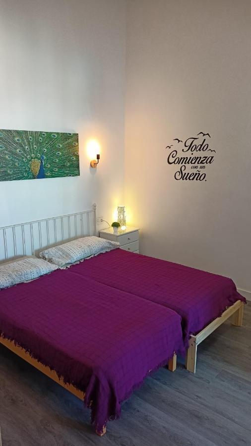 Acogedor Adosado En Maspalomas-Sonneland Maspalomas  Extérieur photo